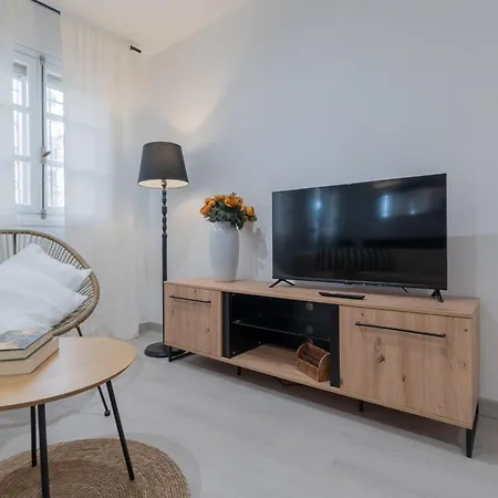 Apartment Califato Premium